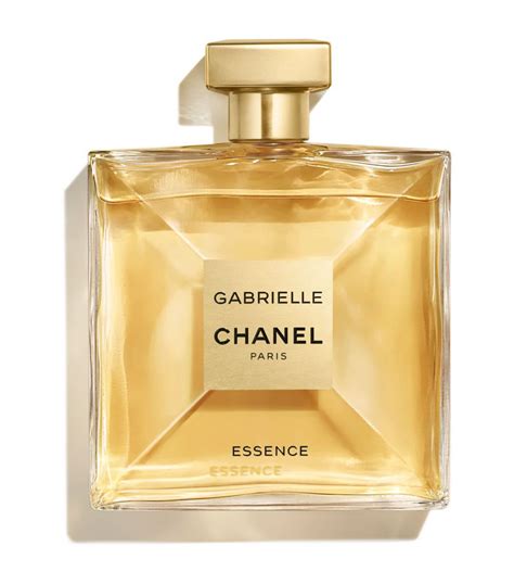 chanel gabrielle price perfume|chanel gabrielle 100ml best price.